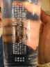 泸州老窖【LC-Z】黑盖 42度品鉴 （部分城市参与 ） 42%vol 500mL 1瓶 非卖品 实拍图