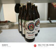 保拉纳（Paulaner） 保拉纳柏龙德国产原装进口Paulaner啤酒德国传统经典德啤 小麦 500mL 6瓶 25.1月到期 实拍图