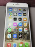 元里方苹果6屏幕总成适用iphone7 8 6p 6s plus x手机触摸外屏液晶显示屏安装 苹果7plus屏幕总成【白色】 带配件（已测试） 实拍图