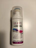 ELEFT 小白鞋清洁剂 100ml 鞋油 保养去污 清洁护理 实拍图