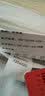 云瑾100%纯棉床单单件学生宿舍单人被单全棉斜纹格子 曼迪蓝 120cm*220cm 适用于0.9米床 实拍图