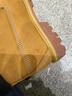 添柏岚（Timberland）官方踢不烂女款经典大黄靴防水|10361 10361W/小麦色 宽版 TB1 36 推荐大半码 实拍图