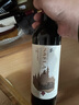 西夫拉姆红酒 珍稀30年老树赤霞珠 干红葡萄酒 750ml 实拍图