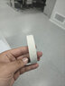 彩弘 24mm*20米6卷装 美纹胶带瓷砖美缝剂工具套装 美纹纸胶带无痕贴纸装修保护膜 分色美文纸美工和纸美术贴 实拍图
