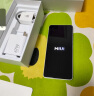 小米Redmi Note13Pro 新2亿像素 第二代1.5K高光屏 12GB+256GB 子夜黑 SU7 5G手机 晒单实拍图