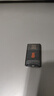 川宇USB3.0多功能合一UHS-ⅡSD/UHS-II TF高速读卡器支持单反相机行车记录仪存储内存卡 实拍图