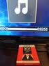 HIVI惠威试音碟Ⅱcd唱片 精选发烧人声歌曲合集 无损黑胶汽车音乐 车载CD碟片光盘 实拍图