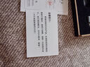 翠康宝 车载u盘无损音乐2025 高音质带抖音热门DJ歌曲视频正版原装歌词 64G无损(1300首WAV立体无损音乐) 实拍图