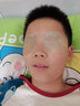 强眼热灸明目仪护眼仪儿童眼部仪器中小学生预防散光视力眼睛眼保仪热敷搭配眼贴使用【儿童生日礼物】 搭配眼贴使用效果更佳 实拍图