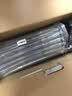 星朋M126A硒鼓适用HP128FP M128FW FN M126NW打印机墨盒mfp墨粉惠普m1136硒鼓CC388A HP1108 P1106 p1007 1008 M126A硒鼓二支 实拍图