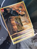 影响世界的小提琴之王：帕格尼尼二十四首小提琴随想曲（2CD）（珍藏版） 实拍图