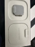 Apple/苹果 Watch Ultra2 智能手表GPS+蜂窝款49毫米钛金属表壳蓝配黑色野径回环式表带S/M MRFQ3CH/A 晒单实拍图