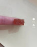 养生堂 成长快乐牌多种维生素软片 儿童维生素（果味型）3.0g*80片  1瓶 实拍图
