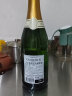 巴黎之花（Perrier Jouet）法国原瓶进口巴黎之花香槟 Perrier Jouet  原瓶进口香槟洋酒 夏森天然型绝干气泡酒750ml 实拍图