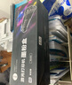 才进适用惠普CB436A硒鼓M1522nf打印机墨盒HP36a Lasejet P1505 P1505N M1120N M1522N佳能LBP3250硒鼓CRG313 实拍图