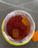 小熊糖lilcritters宝宝营养VC锌儿童维生素软糖便携装60粒 实拍图