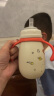 合生元（BIOSTIME）贝塔星 幼儿配方奶粉 3段(12-36个月) 法国原装原罐进口 900克 晒单实拍图
