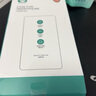 挚卫士【不易发黄】适用苹果15pro手机壳iphone15Pro无边框保护套全包镜头全透明超薄散热防摔镜头全包 实拍图