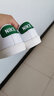 耐克（NIKE）BLAZER LOW '77 VINTAGE 男子开拓者复古运动鞋板鞋 DA6364-115 41 实拍图