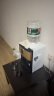 九阳（Joyoung） 饮水机 家用小型迷你制热型冷热多用型台式饮水机桌面饮水器 JYW-WS100（C） 冷热型 实拍图