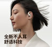 斯泰克 苹果耳机转接头转换器适用于iPhone14/13/12/11ProXsMax/XRplus音频转换线 Lightning转3.5mm接口 实拍图