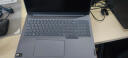 ThinkPad 联想ThinkBook16+/14+轻薄笔记本电脑 英特尔酷睿Ultra标压 商务办公学生笔记本电脑2024AI全能本 Ultra9 32G 1T 0VCD 16英寸 预装offic 晒单实拍图