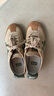 Onitsuka Tiger鬼塚虎经典复古男女奶茶色轻便运动休闲鞋MEXICO 66™ 1183C102 米色 40 实拍图