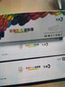 彩格适用hp416a硒鼓惠普m479fdw m479dw墨盒m454dw m454dn粉盒m479fnw打印机墨粉盒w2041a碳粉盒带芯片 实拍图