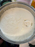 百钻葡萄糖酸内酯3g*10袋豆腐模具滤布套装 家用做豆腐脑凝固剂内脂粉 实拍图