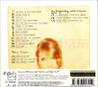 正版 霉霉专辑 Taylor Swift 泰勒斯威夫特唱片 1989 CD 豪华版 实拍图