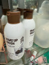 大创（DAISO）化妆刷清洗剂150ml*2瓶 原装进口 化妆工具粉刷清洗液 实拍图