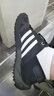 阿迪达斯 （adidas）运动鞋男鞋2025夏季新款户外涉水鞋透气溯溪鞋HP8636 HP8636 41 实拍图