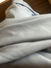 耐克（NIKE）外套男装上衣 25夏季新款运动服梭织立领防风衣休闲透气速干夹克 DD4747/晒图退10/偏小一码 XL （180/96A） 实拍图
