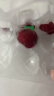 珍百年 樱桃鹅肝100g成品法式日料冰激凌冰淇淋果酱口感刺身预制菜食材 实拍图