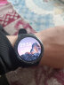 小米手表 Watch Color 2 运动智能手表 心率检测/蓝牙通话/支持GPS 星耀黑 晒单实拍图