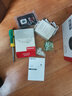 海康威视（HIKVISION）监控摄像头内存卡SD存储卡32G 64G 128G 256G视频监控级专用卡摄像头手机行车记录仪TF卡 海康威视32G内存卡 实拍图