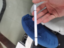 征酷 ZNNCO【手机平板通用】适用华为手写笔小米触控笔苹果ipad安卓surface视频剪辑绘画三合一写字电容笔 实拍图