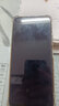 【白条免息】红米 Note11 5G 二手手机 5000mAh大电池 智能游戏手机 神秘黑境 5G版 全网通 6GB+128GB 9新 实拍图
