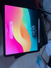 Apple苹果平板电脑 ipadPro2020/2021 11寸12.9寸 2代 四代 二手平板电脑 21款iPad Pro 12.9寸 5G插卡版 128G WiFi版  99成新 实拍图