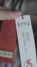 金三塔无钢圈文胸里外真丝桑蚕丝性感薄款美背丝滑亲肤内衣 浅灰色 M (70A/70B/70C/75A/75B) 实拍图