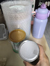 蒙牛【老唐育儿】瑞哺恩菁至有机牛奶粉A2β酪蛋白2婴幼儿1OPO3段 6罐【无赠品】 1段 实拍图