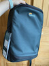 乐摄宝（Lowepro）相机包火箭手 300AW III大容量户外专业保护单反微单运动相机摄影包双肩包无人机包黑LP37350-PWW 实拍图