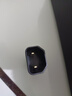 巨木雅迪爱玛台铃电动车转换线充电转换通用接头充电器输出转接头 雅迪Y型转换头 实拍图
