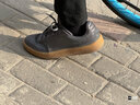 lululemon丨Cityverse 男士运动休闲鞋 LM9AV8S 星际灰/陶瓷棕/星际灰 43.5 实拍图