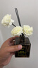 曼丽奇（Man Li Qi）香薰卧室室内无火香薰栀子花去味房间桂花持久留香厕所香氛卫生间 威斯丁白茶 单瓶200ml （共到手2瓶400ml） 实拍图