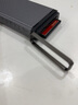 闪迪大师USB兼容Type-C多功能Multi-Card高性能支持CF和SD卡高速传输多插槽读卡器 Multi-Card读卡器 实拍图