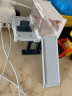 多美（TAKARA TOMY）多美卡汽车大楼停车场合金车收纳盒电动轨道男孩模型玩具套装 运输大轮船169031 实拍图