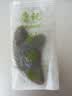 康祝脸部刮痧板老角全身通用背部脖子刮沙神器小号面部美容工具 实拍图