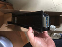 东芝（TOSHIBA）T-2323原装粉盒墨粉墨盒硒鼓适用2523A/2323AM/2822AM/2323AMW 2323C高容套装【2支装】 原厂包装/官方防伪 实拍图