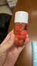 百洛（Bio-Oil）多重润养护肤油60ml 按摩精华油抗皱保湿敏感肌适用 实拍图